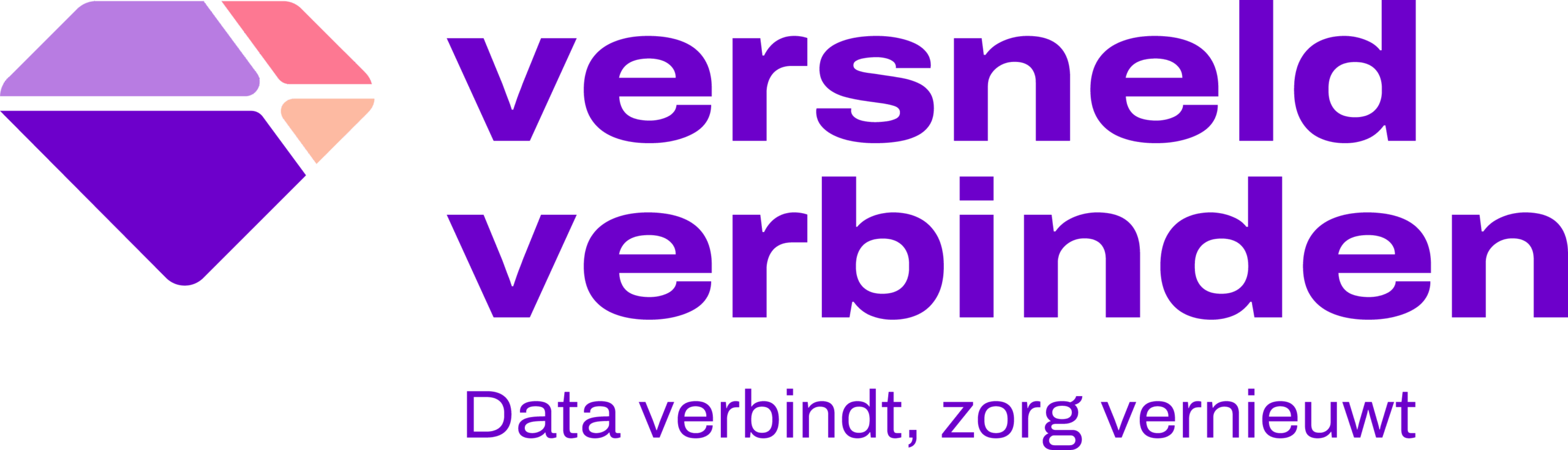 Versneld Verbinden